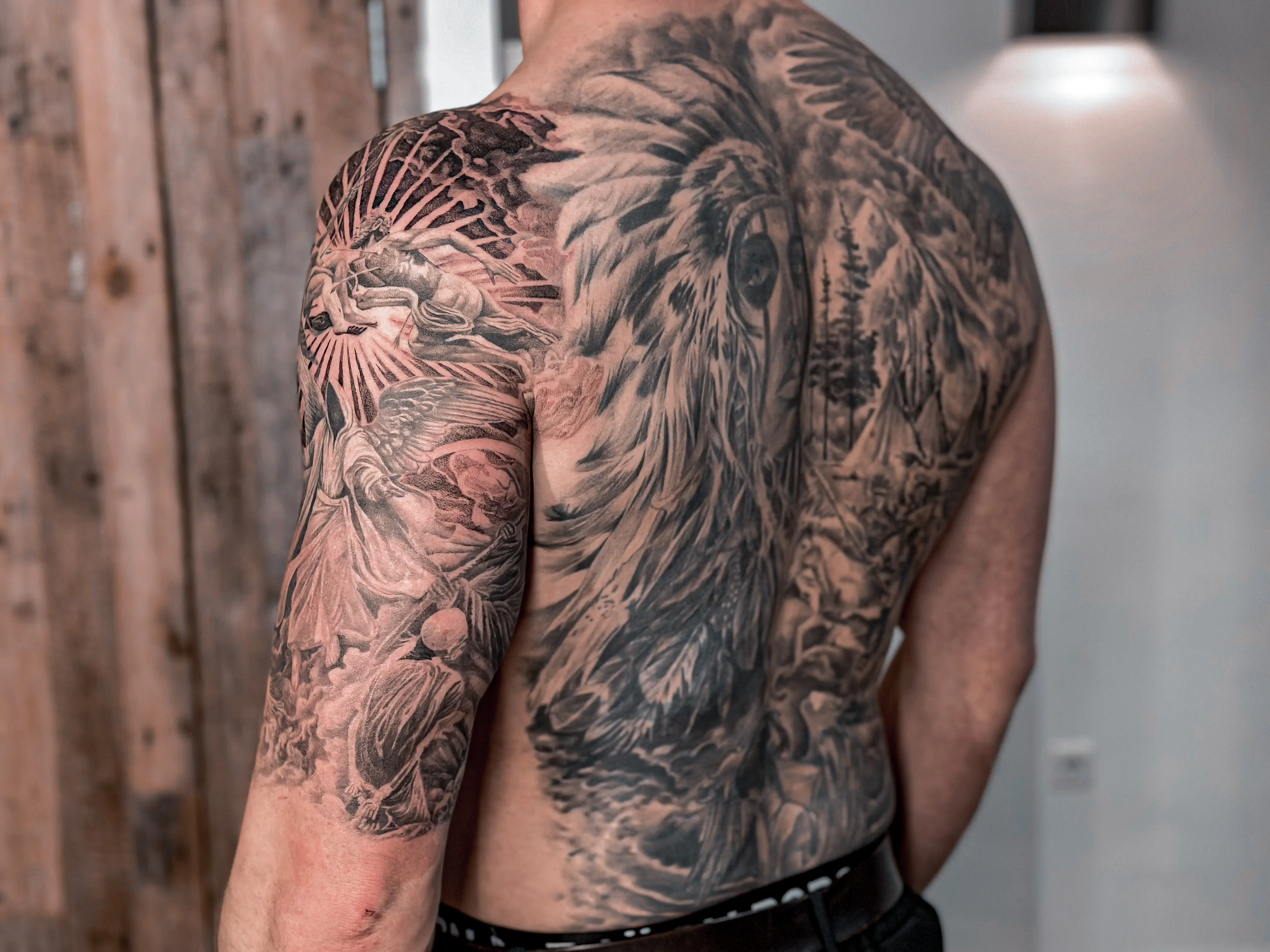 IMG_8704_jpg.webp