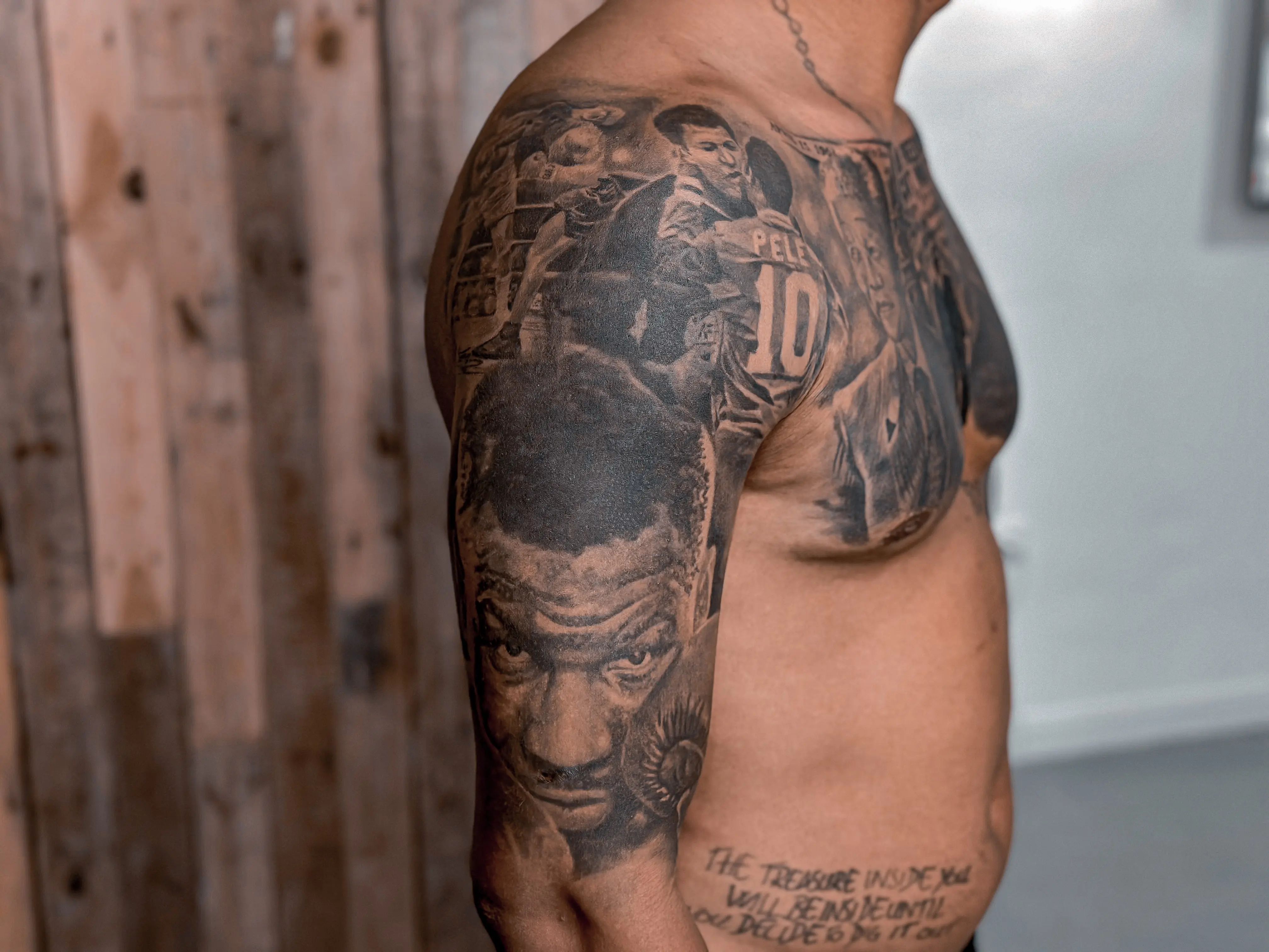 IMG_8654_jpg.webp